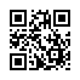 QR-Code https://ppt.cc/3ywi