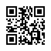 QR-Code https://ppt.cc/3yxq