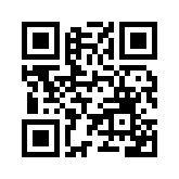 QR-Code https://ppt.cc/3yyK