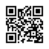 QR-Code https://ppt.cc/3yyl