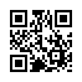 QR-Code https://ppt.cc/3yyv
