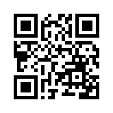 QR-Code https://ppt.cc/3yz3