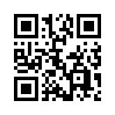 QR-Code https://ppt.cc/3yzk