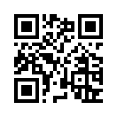 QR-Code https://ppt.cc/3z%21H