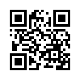 QR-Code https://ppt.cc/3z%28%28