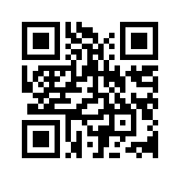 QR-Code https://ppt.cc/3z%7Eg