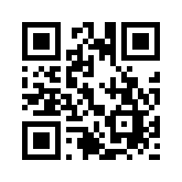 QR-Code https://ppt.cc/3z0B