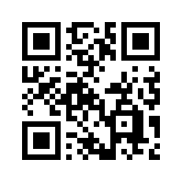 QR-Code https://ppt.cc/3z1F