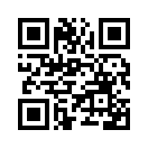 QR-Code https://ppt.cc/3z1K