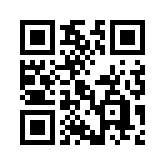 QR-Code https://ppt.cc/3z28