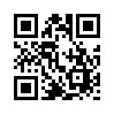 QR-Code https://ppt.cc/3z2F