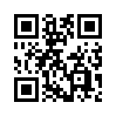 QR-Code https://ppt.cc/3z4Q