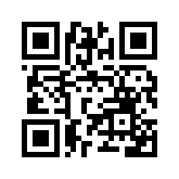 QR-Code https://ppt.cc/3z5%2C