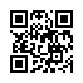 QR-Code https://ppt.cc/3z5Q