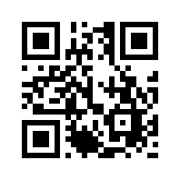 QR-Code https://ppt.cc/3z6%7E