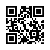 QR-Code https://ppt.cc/3z6M