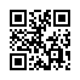QR-Code https://ppt.cc/3z6i