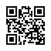 QR-Code https://ppt.cc/3z7X