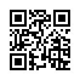 QR-Code https://ppt.cc/3z8I