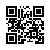 QR-Code https://ppt.cc/3z8O