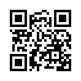 QR-Code https://ppt.cc/3z8p