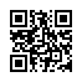 QR-Code https://ppt.cc/3z9n