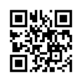 QR-Code https://ppt.cc/3z9z
