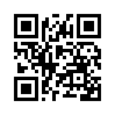 QR-Code https://ppt.cc/3zA%7E