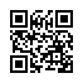QR-Code https://ppt.cc/3zA5