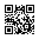 QR-Code https://ppt.cc/3zAG