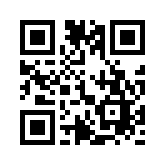 QR-Code https://ppt.cc/3zAR