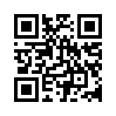 QR-Code https://ppt.cc/3zB0