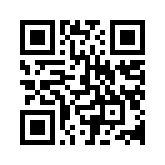 QR-Code https://ppt.cc/3zBu