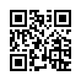 QR-Code https://ppt.cc/3zD9