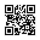 QR-Code https://ppt.cc/3zEH