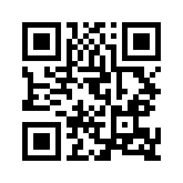 QR-Code https://ppt.cc/3zEU
