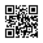 QR-Code https://ppt.cc/3zF7