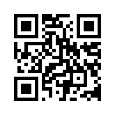 QR-Code https://ppt.cc/3zFd