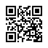 QR-Code https://ppt.cc/3zG4