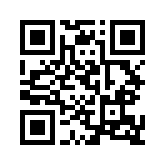QR-Code https://ppt.cc/3zGv