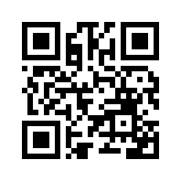 QR-Code https://ppt.cc/3zI-