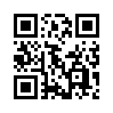 QR-Code https://ppt.cc/3zJ6