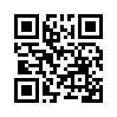 QR-Code https://ppt.cc/3zJ8