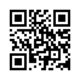 QR-Code https://ppt.cc/3zJJ