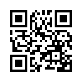 QR-Code https://ppt.cc/3zJK