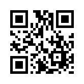 QR-Code https://ppt.cc/3zJU