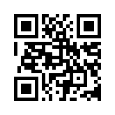 QR-Code https://ppt.cc/3zJf