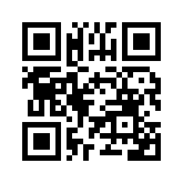 QR-Code https://ppt.cc/3zKV
