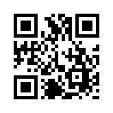QR-Code https://ppt.cc/3zKu