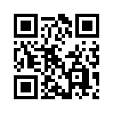QR-Code https://ppt.cc/3zL8